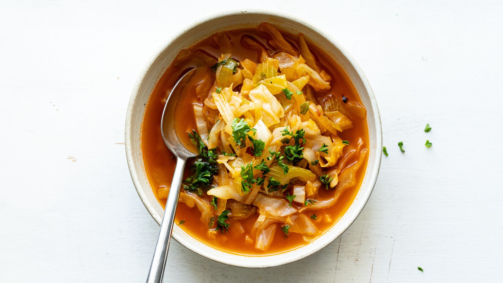 spicy-veggie-cabbage-soup-recipe