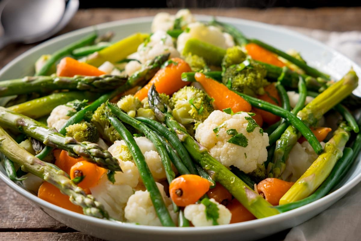 steamed-vegetables-recipe