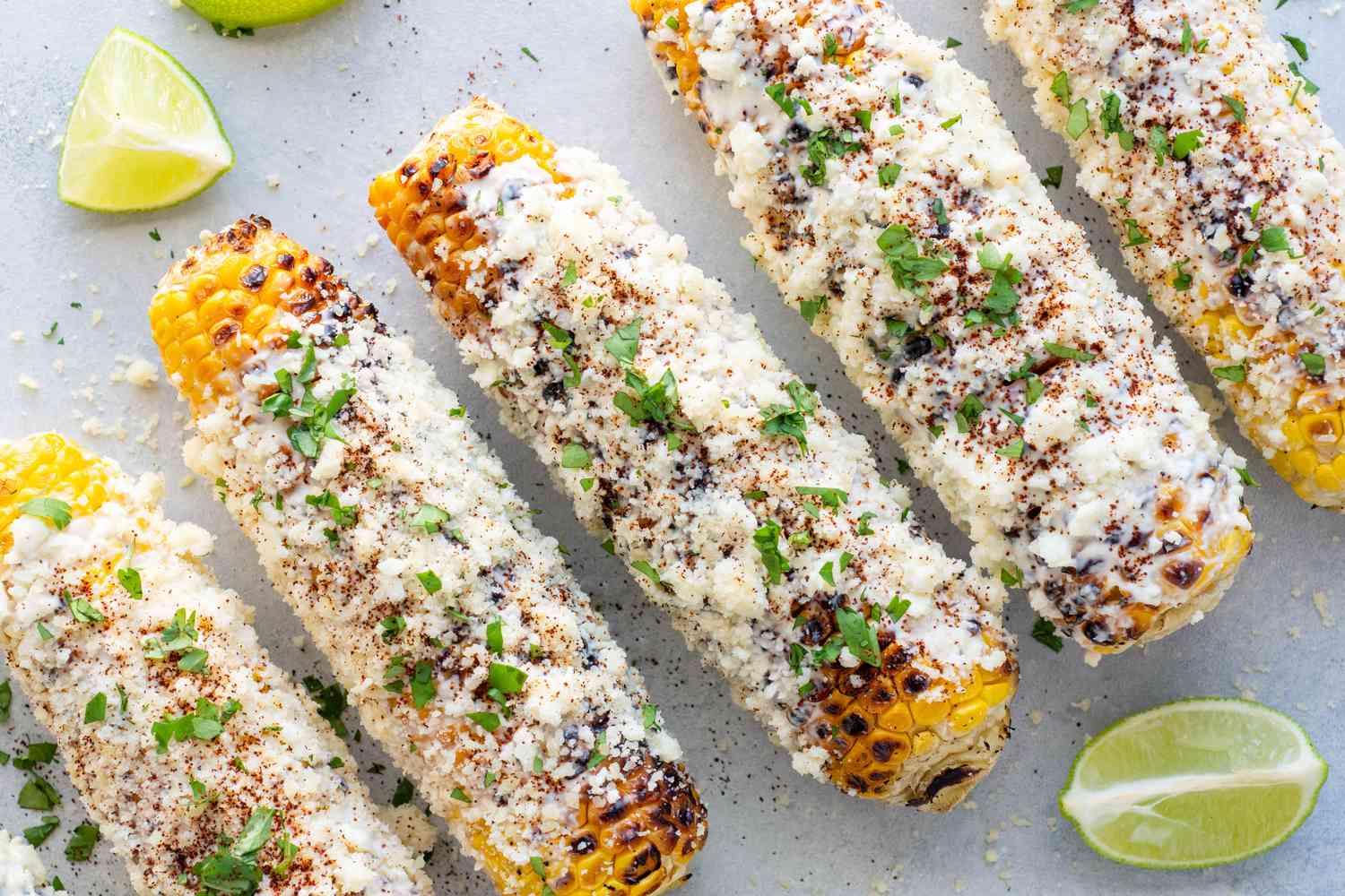 street-corn-recipe