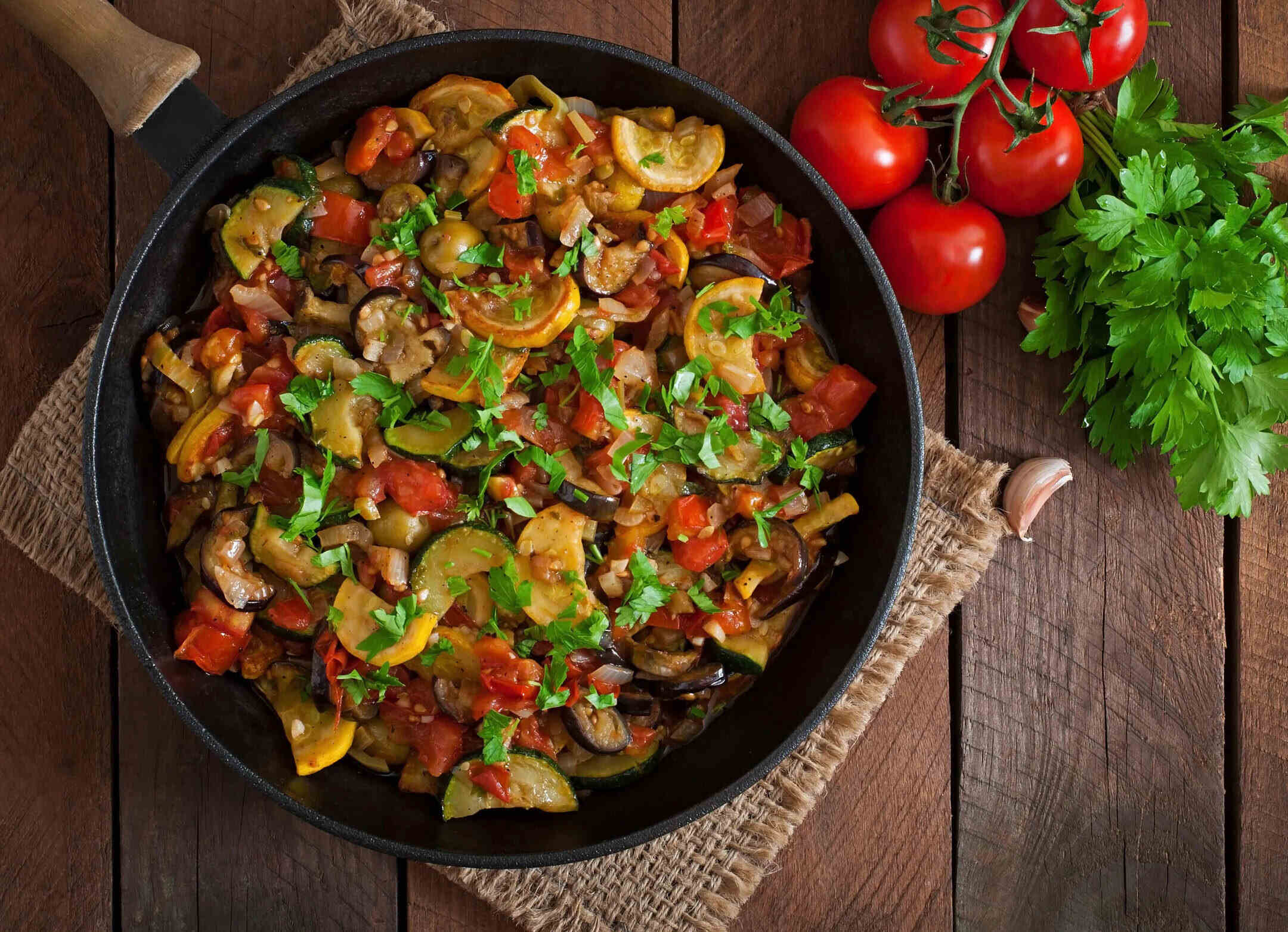 summer-vegetable-ratatouille-recipe