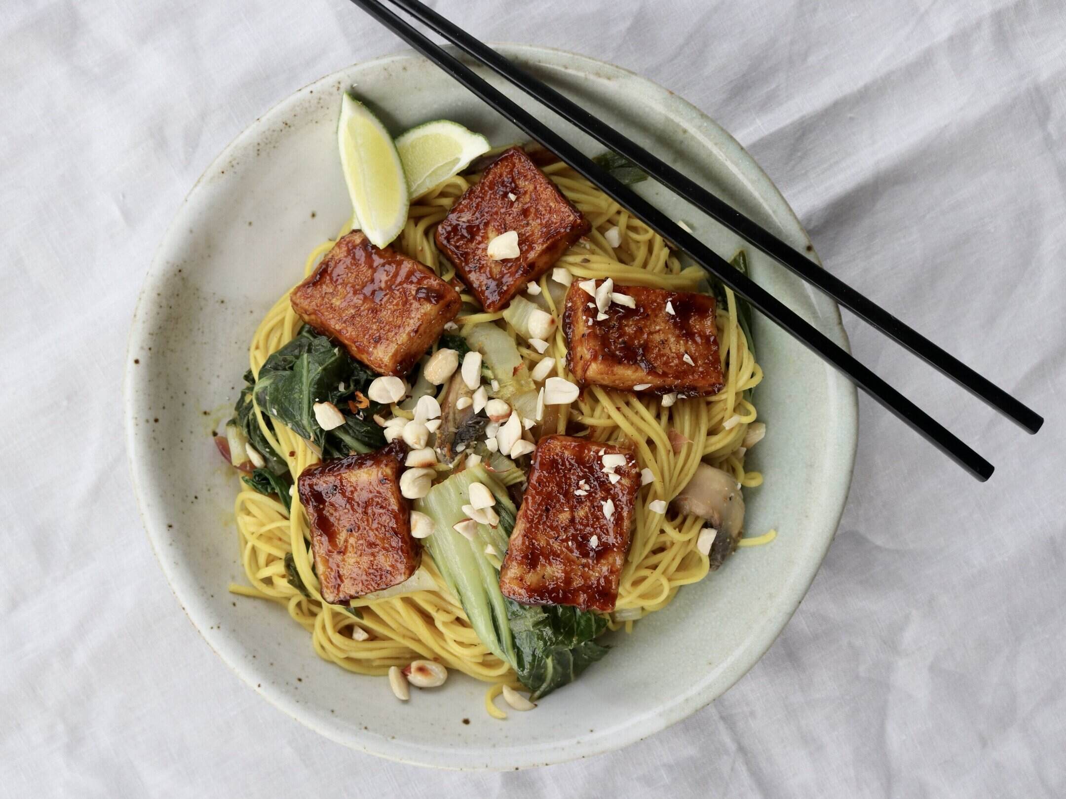 tamarind-tofu-with-vegetables-and-soba-recipe