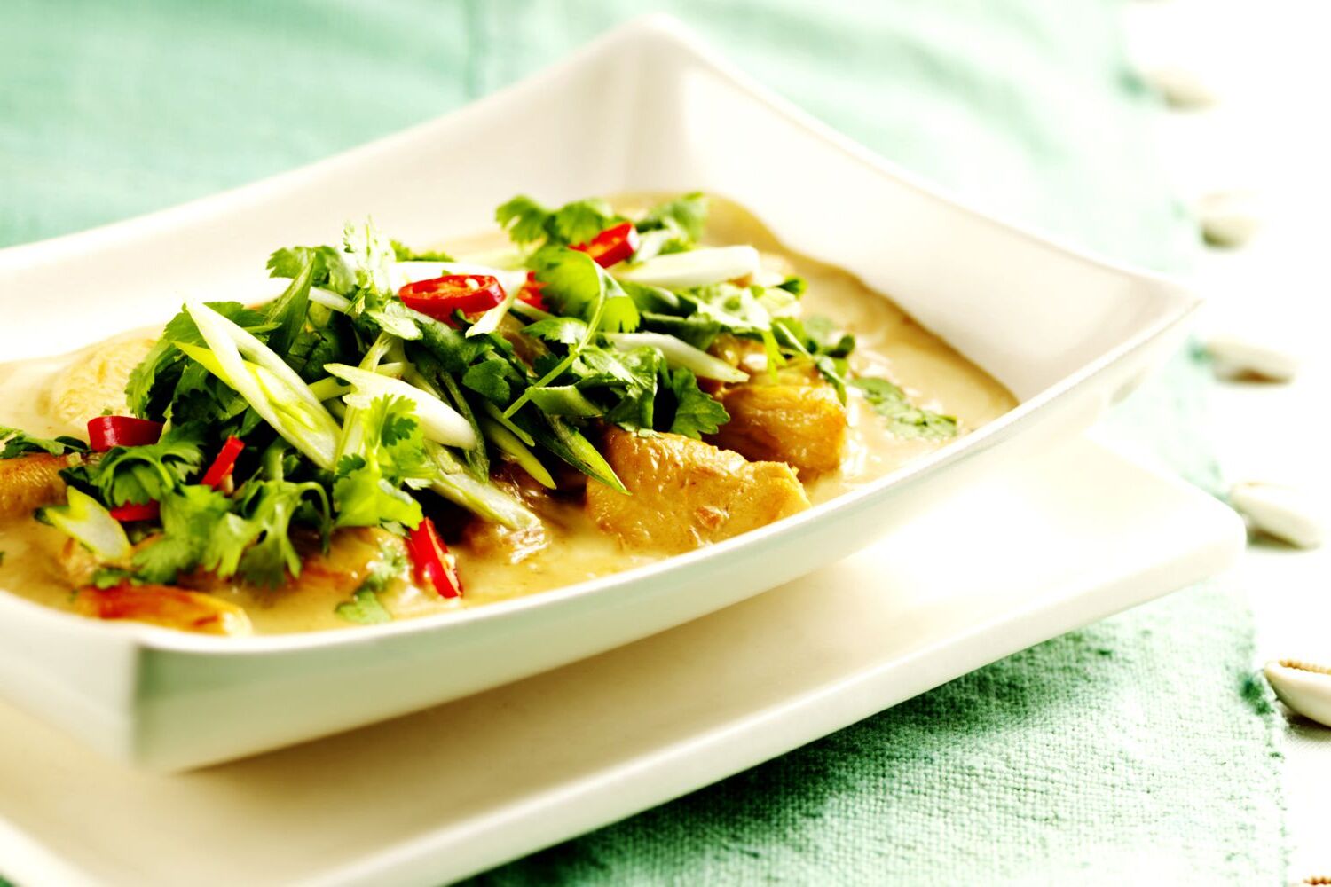 thai-vegan-coconut-curry-recipe