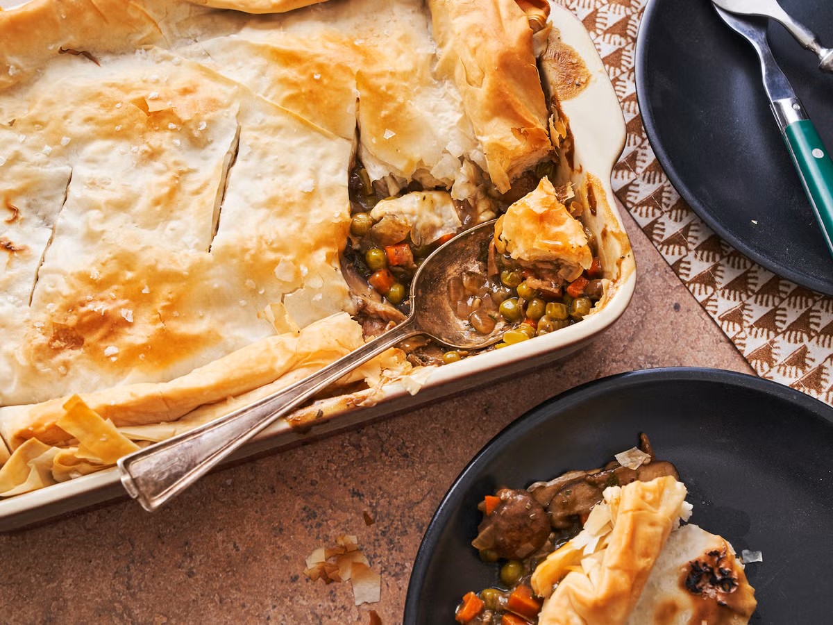 tofu-vegetable-pot-pie-recipe