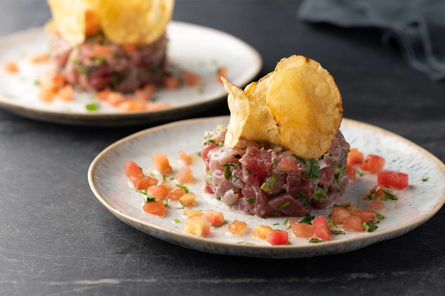 tuna-tartare-recipe