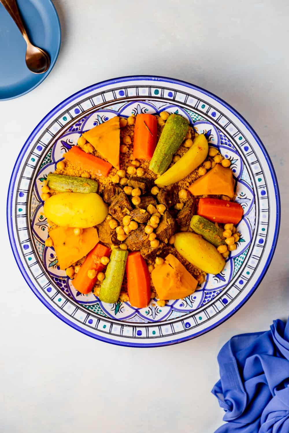 tunisian-vegetable-couscous-recipe