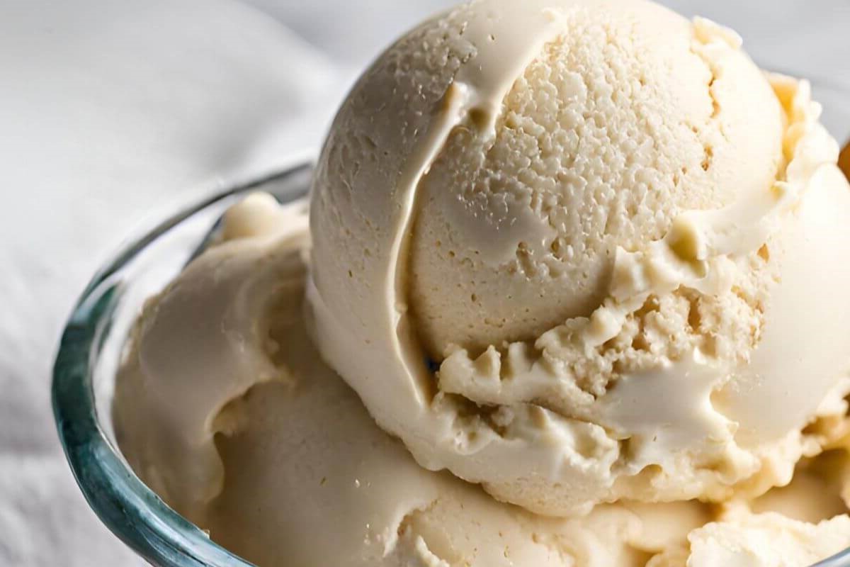 vanilla-vegan-nice-cream-recipe