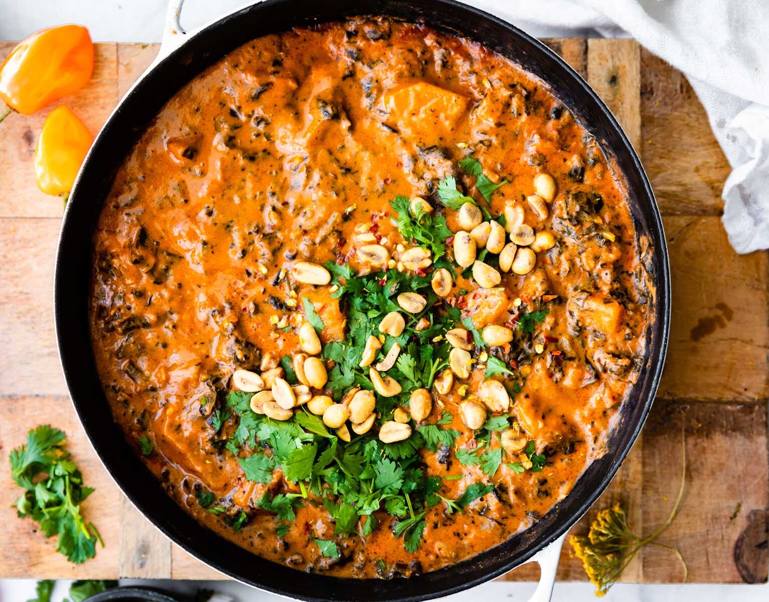 vegan-african-peanut-stew-recipe