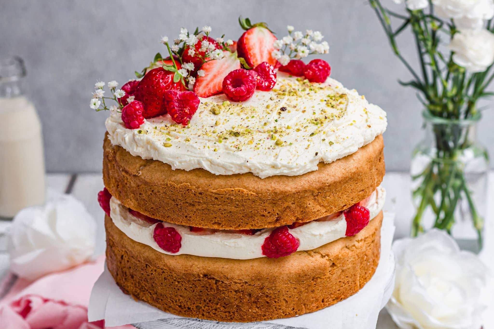 vegan-and-gluten-free-cake-recipe