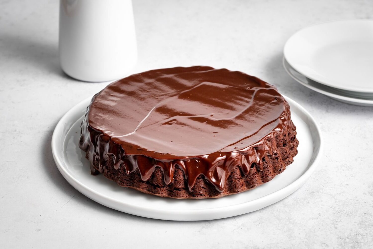 vegan-and-gluten-free-chocolate-cake-recipe