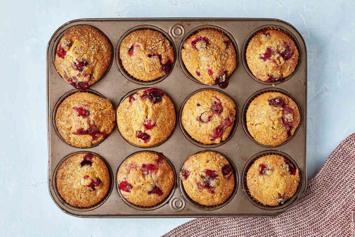 vegan-and-gluten-free-orange-muffins-recipe