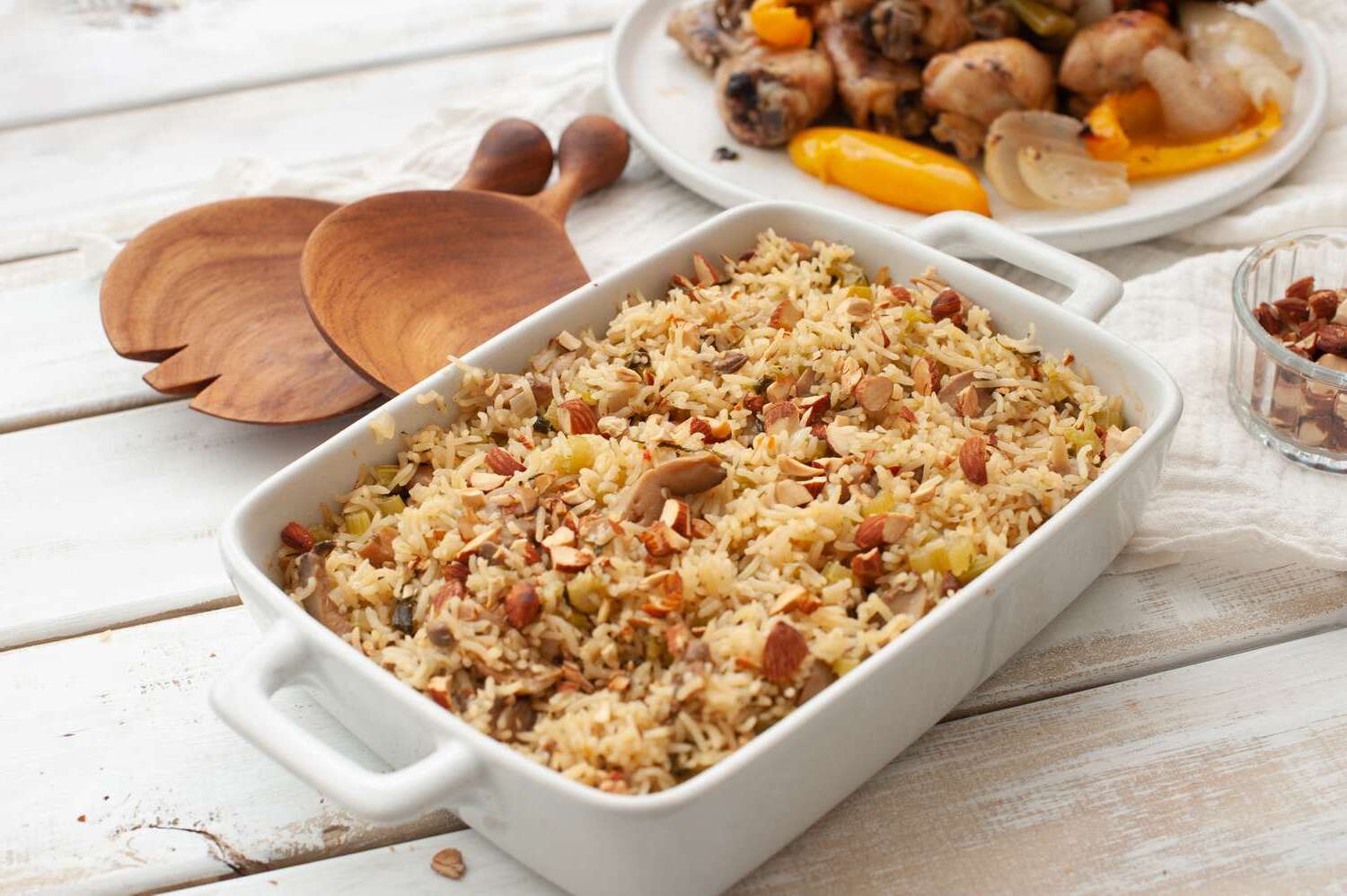 vegan-and-gluten-free-stuffing-recipe