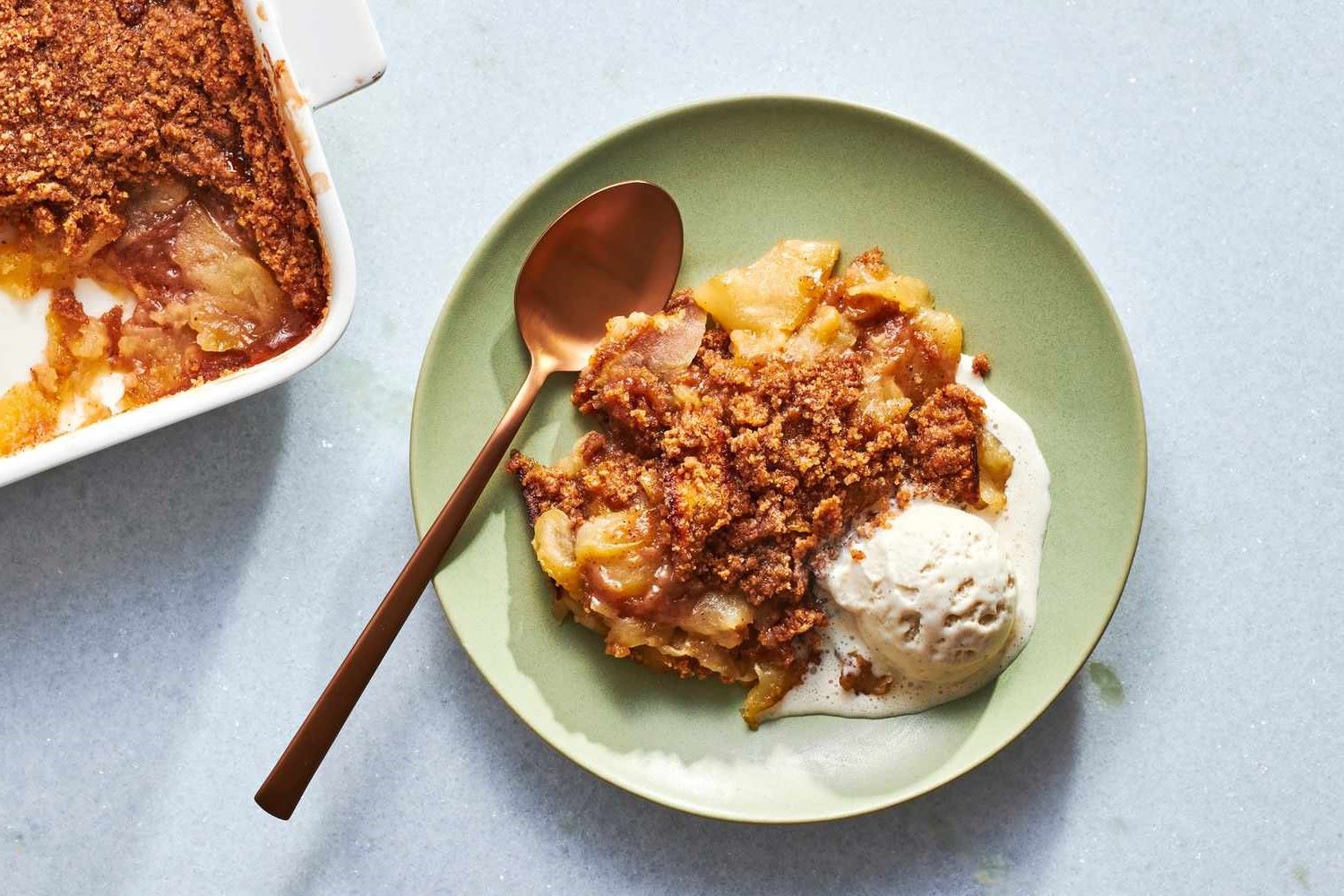 vegan-apple-brown-betty-recipe