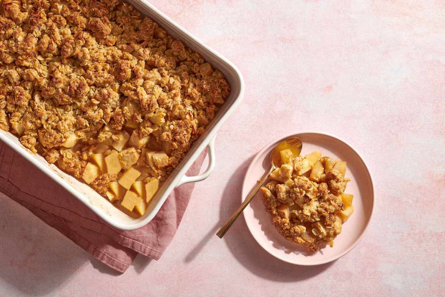 vegan-apple-crisp-recipe