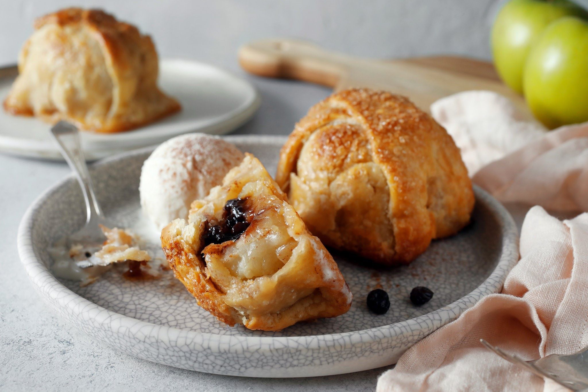 vegan-apple-dumplings-recipe