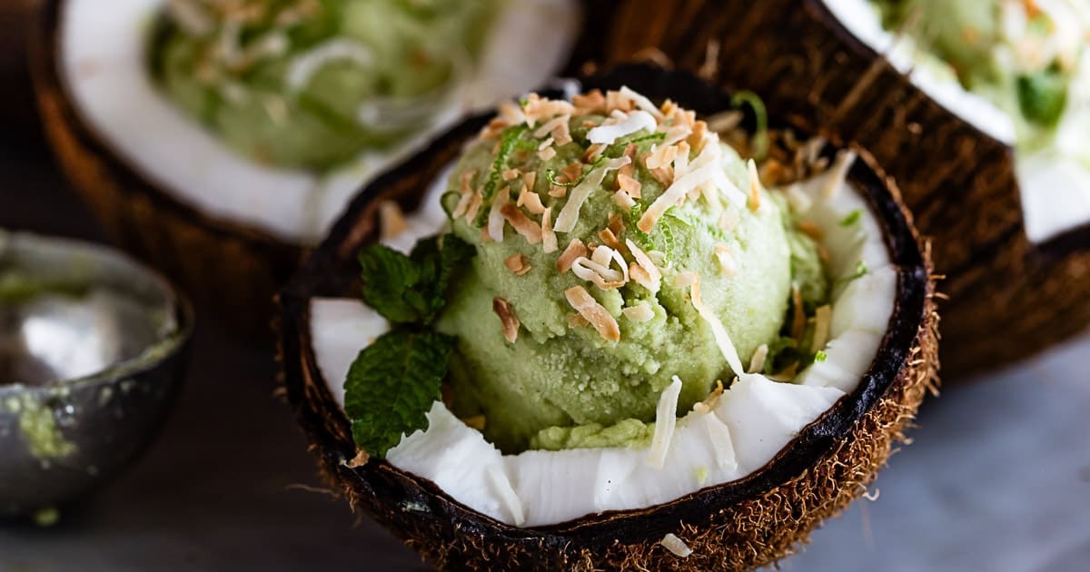 vegan-avocado-coconut-milk-ice-cream-recipe