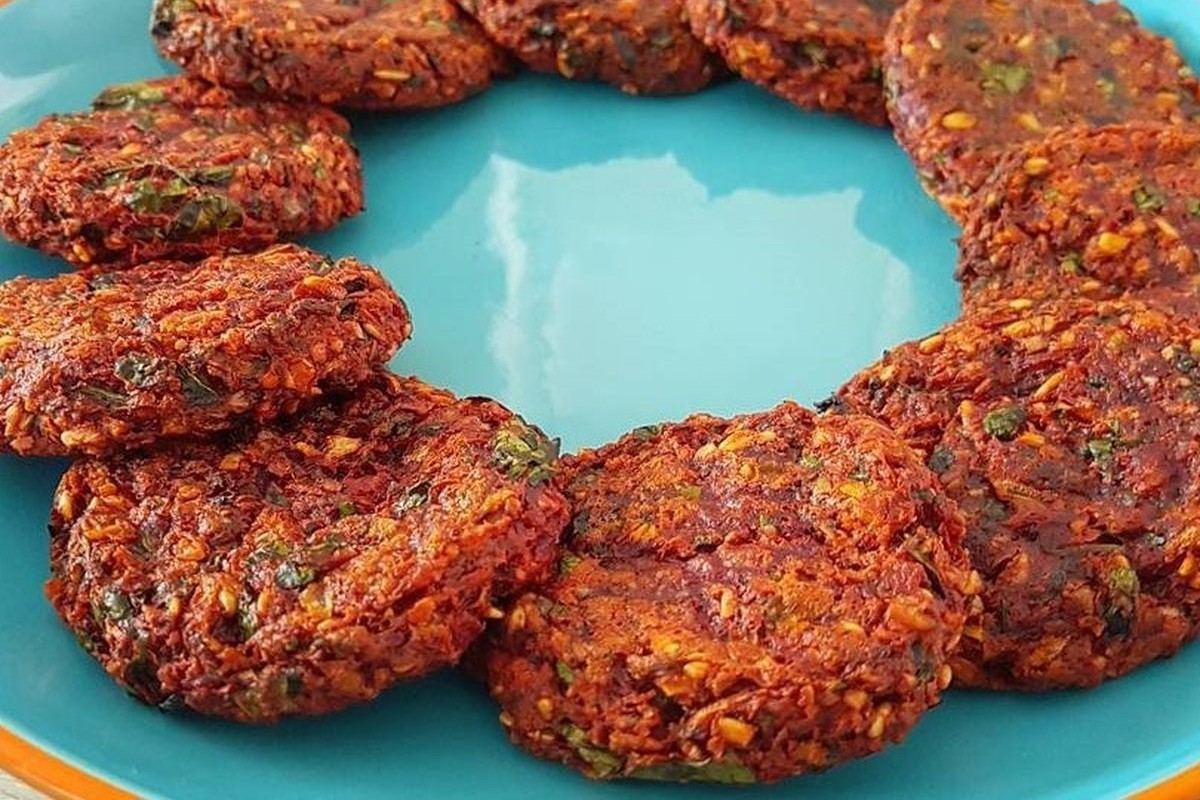 vegan-baked-oatmeal-patties-recipe