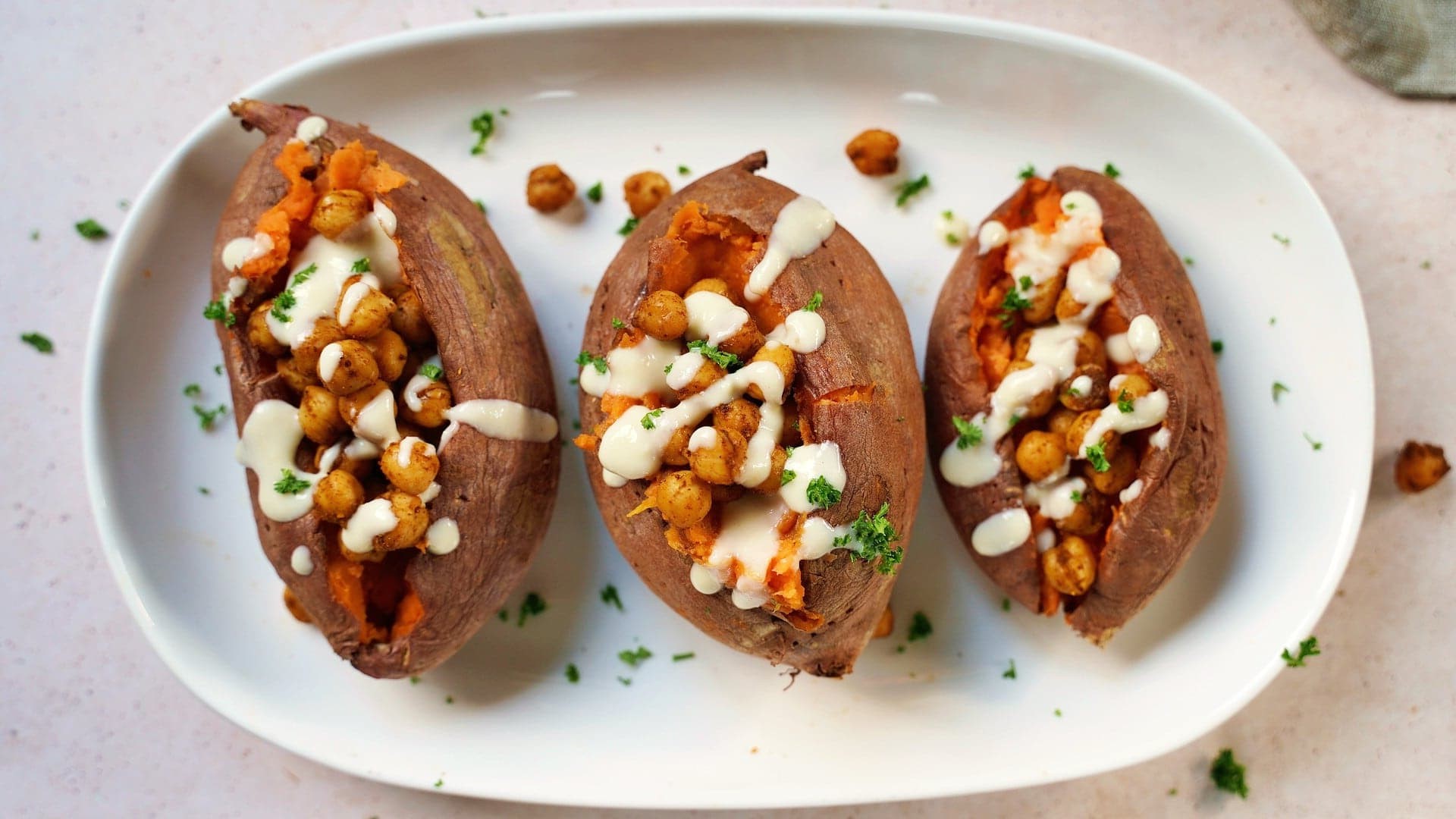 vegan-baked-sweet-potatoes-recipe