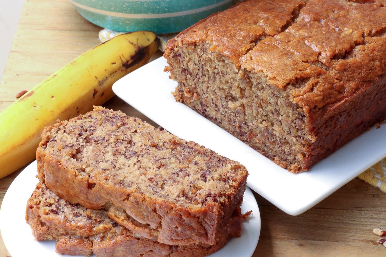 vegan-banana-bread-recipe