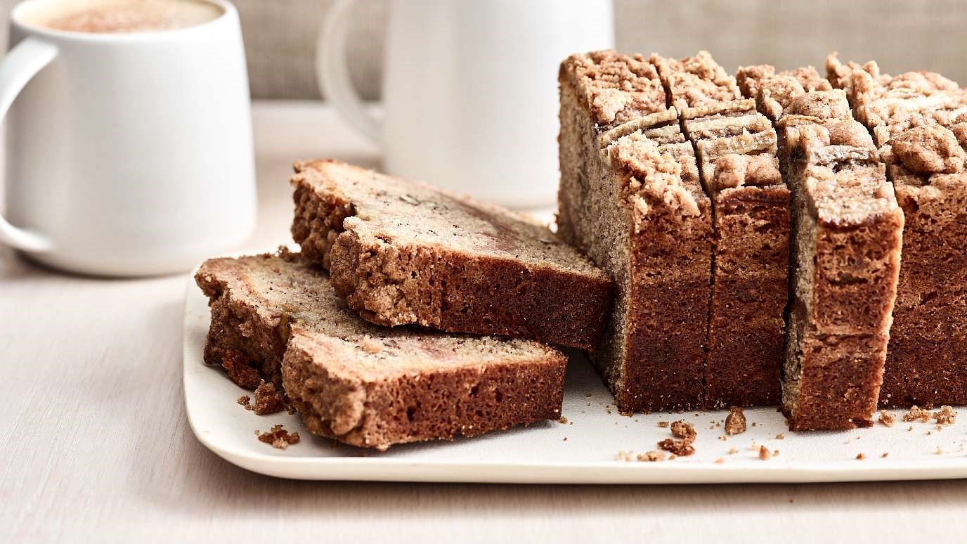 vegan-banana-bread-with-coffee-and-cinnamon-recipe