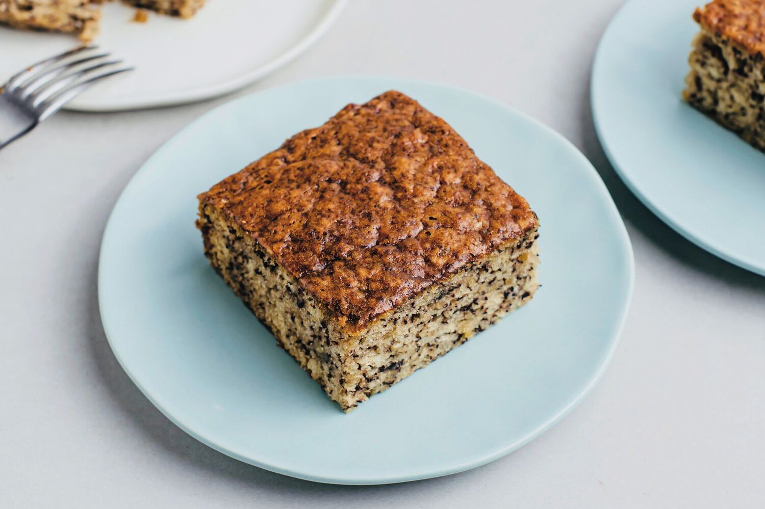 vegan-banana-cake-recipe