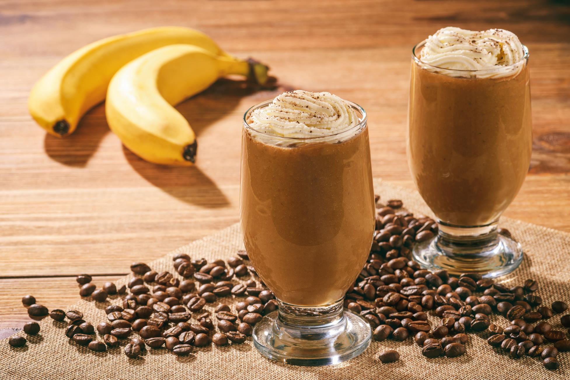 vegan-banana-whipped-iced-coffee-recipe