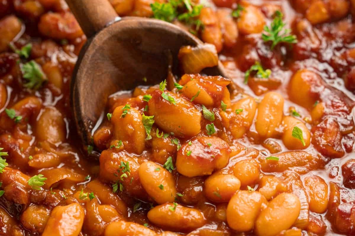 vegan-bbq-beans-recipe