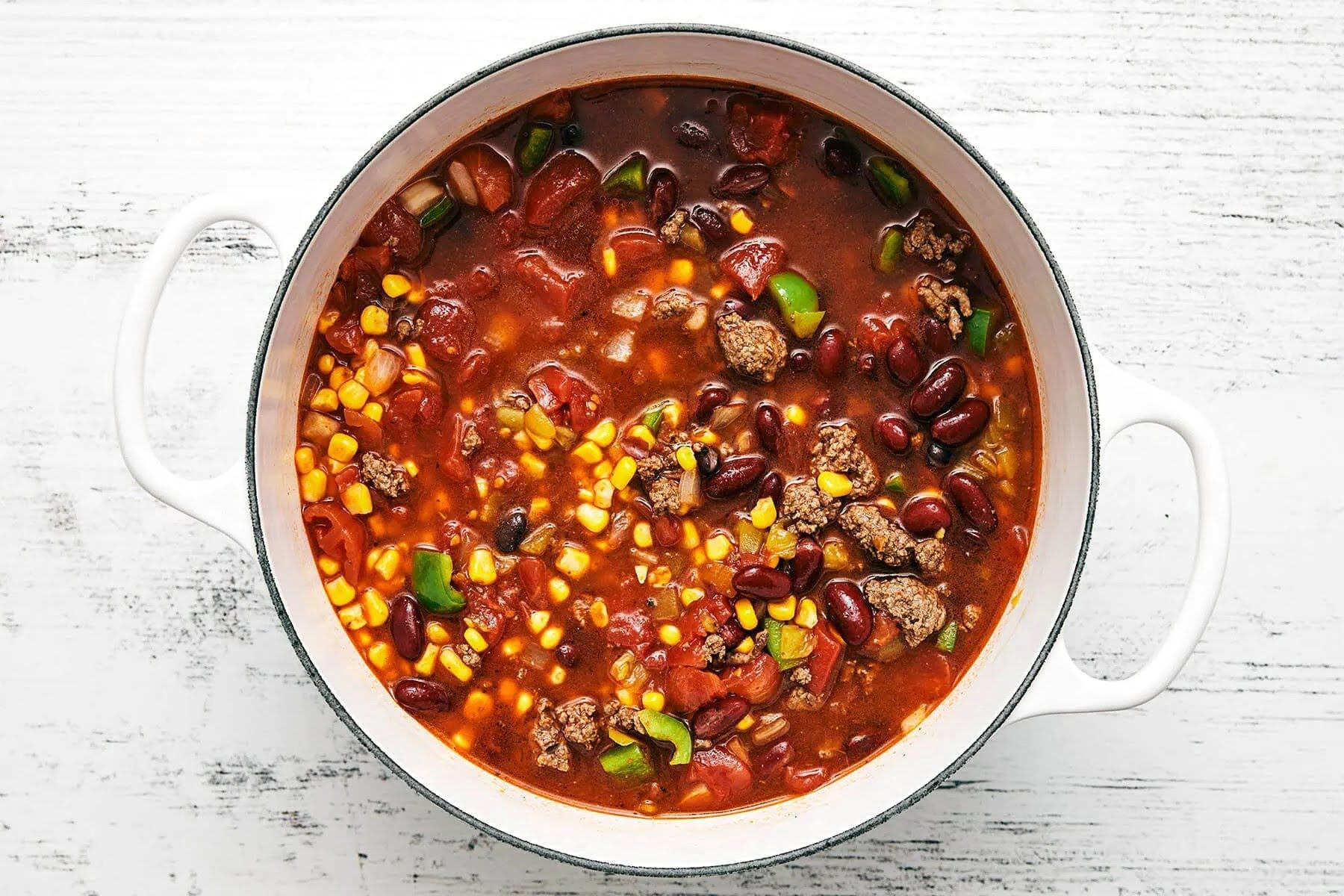 vegan-black-bean-burger-soup-recipe