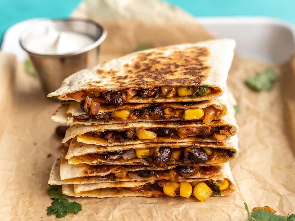 vegan-black-bean-quesadillas-recipe