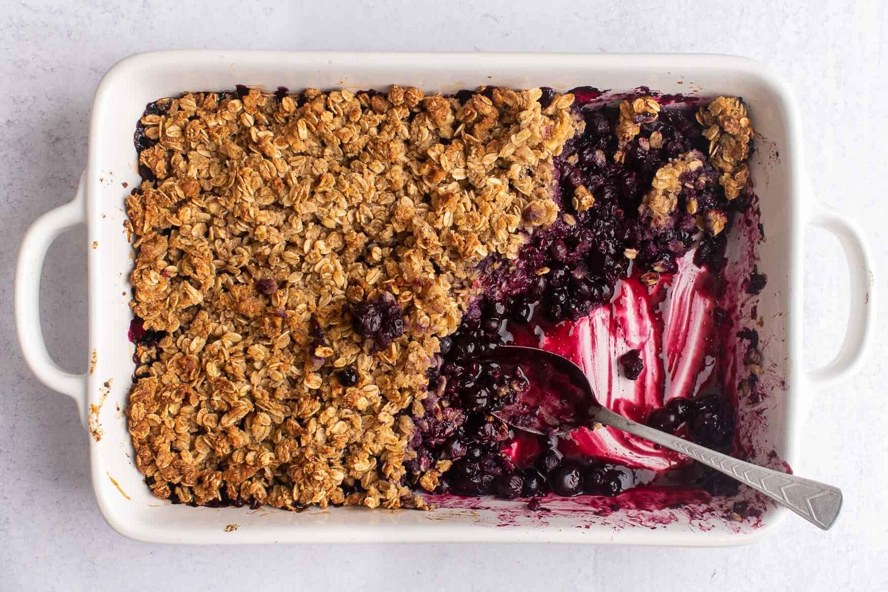 vegan-blueberry-crisp-recipe