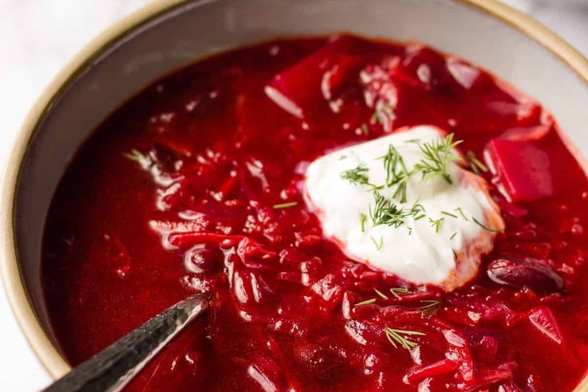 vegan-borscht-recipe