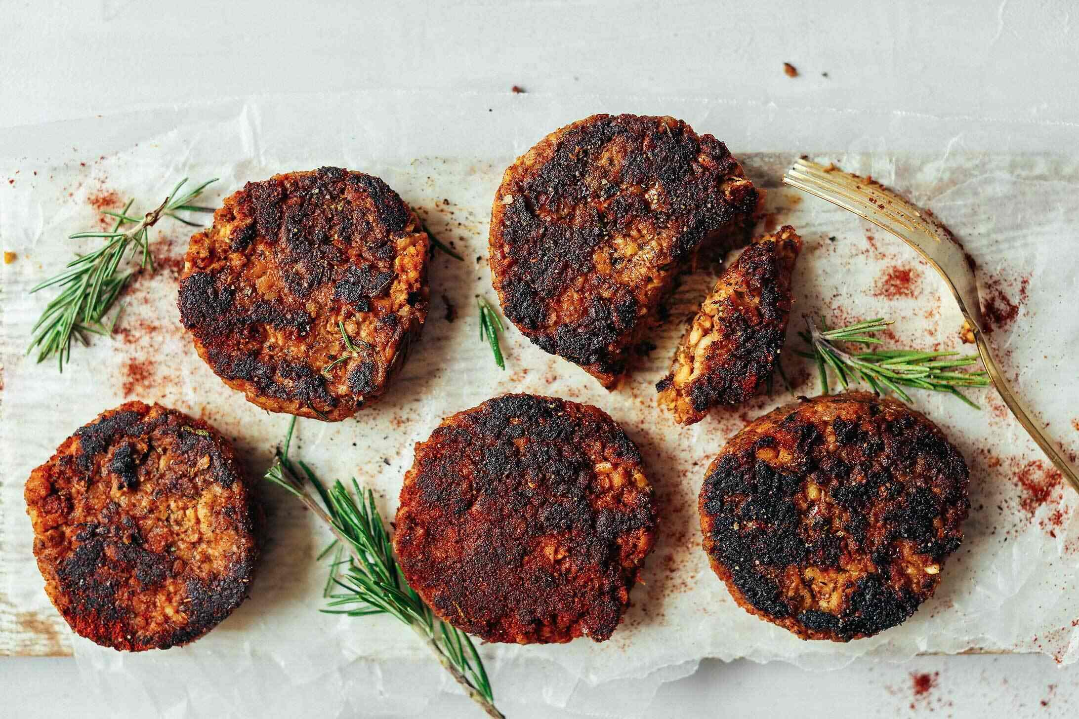 vegan-breakfast-sausage-recipe