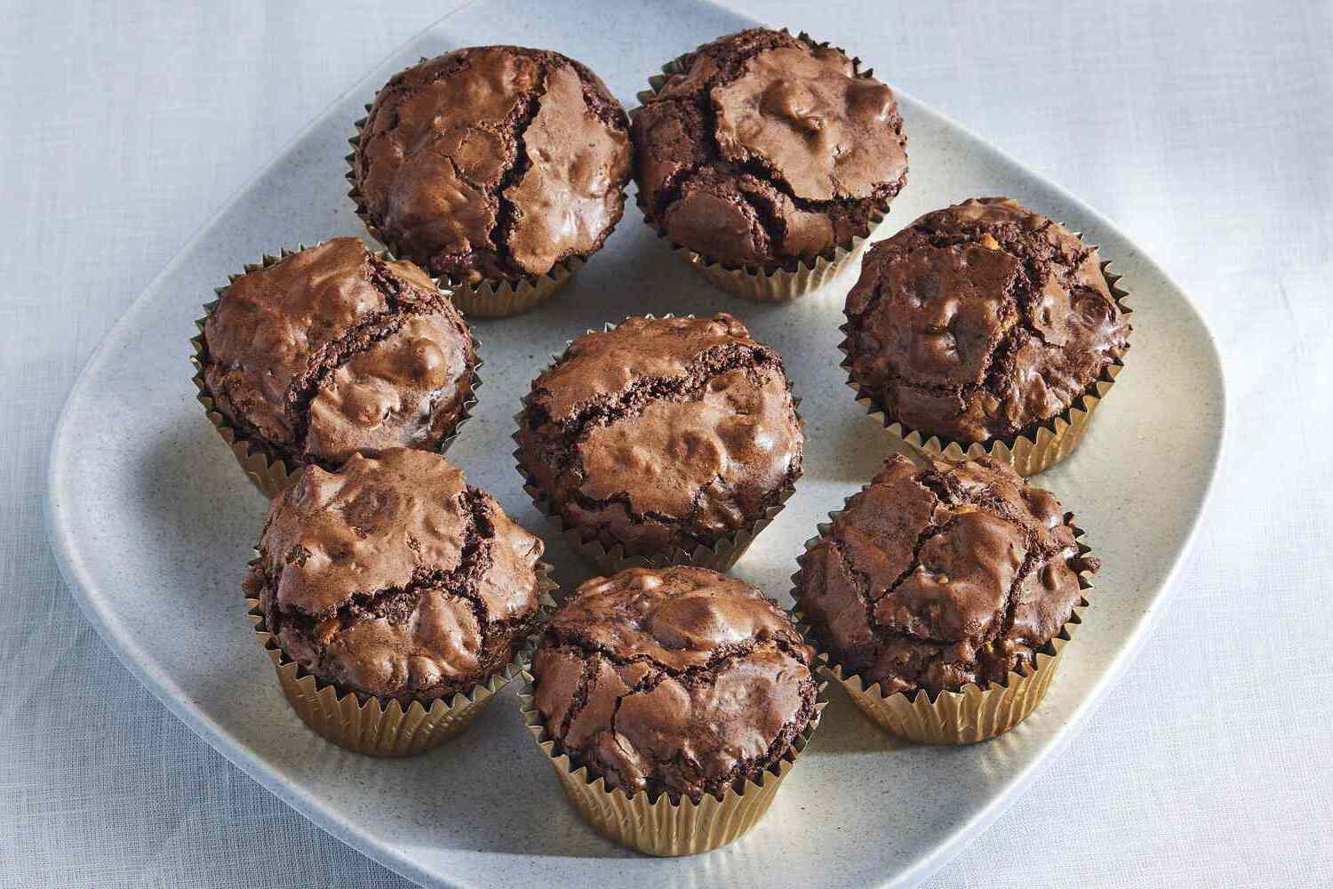 vegan-brownie-cupcakes-recipe