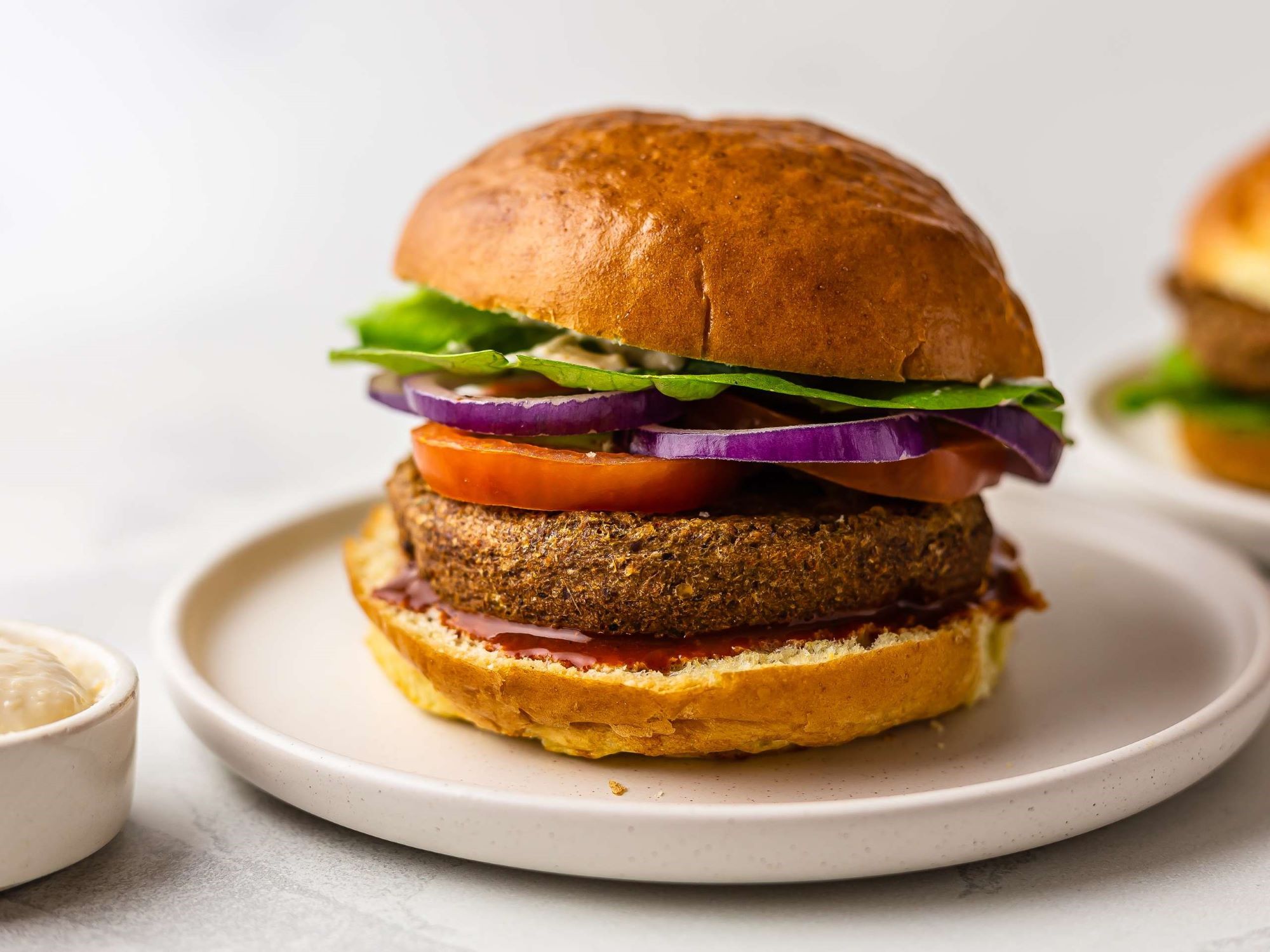 vegan-burger-patties-recipe