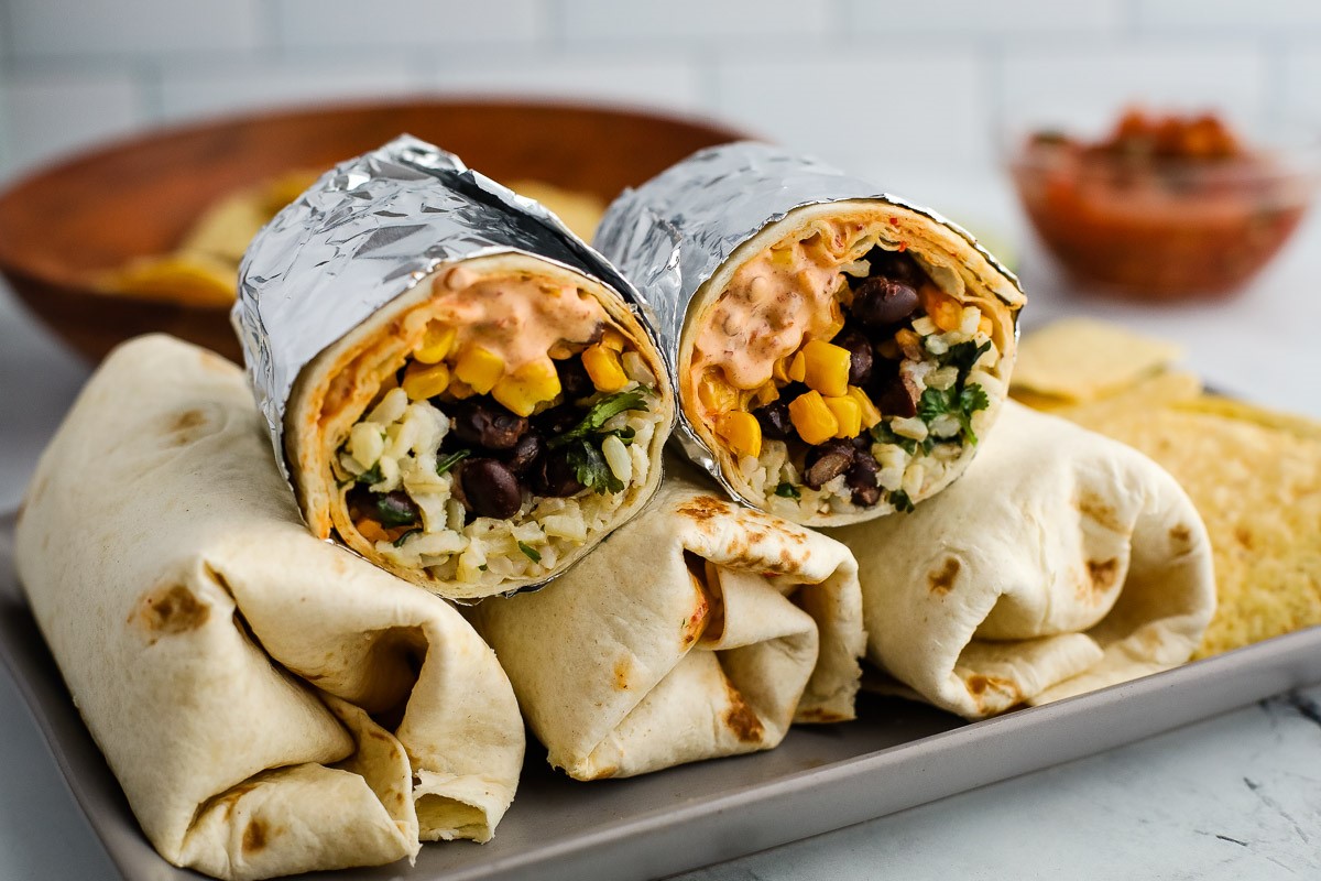 vegan-burritos-recipe