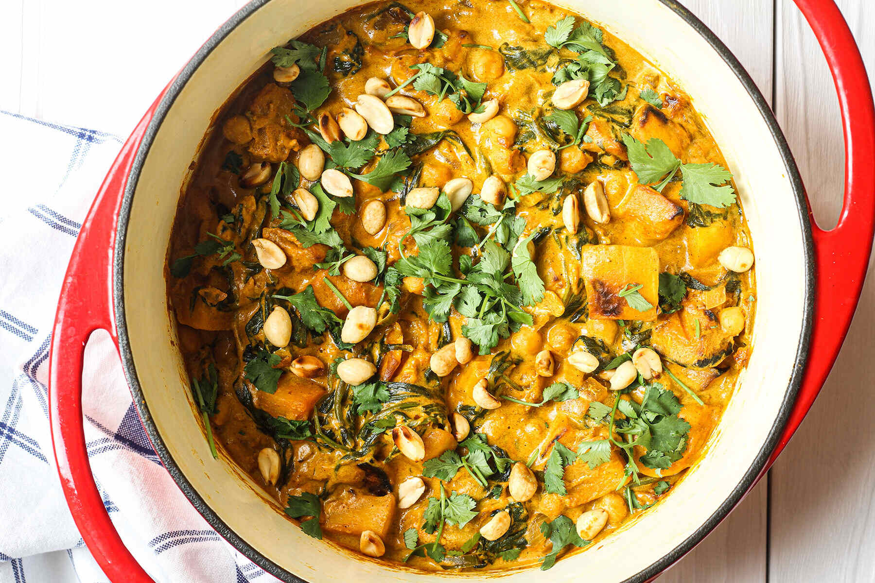 vegan-butternut-squash-and-chickpea-curry-recipe