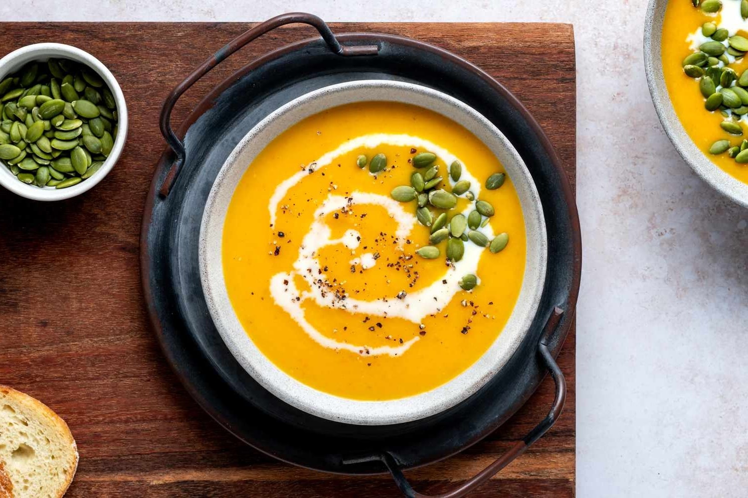 vegan-butternut-squash-soup-recipe