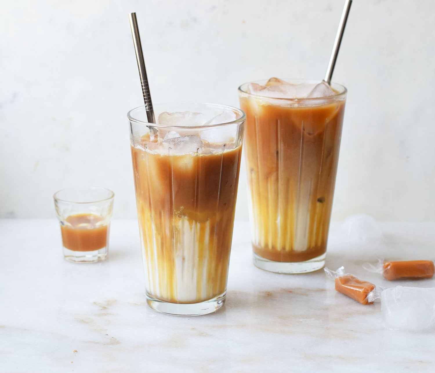 vegan-caramel-macchiato-recipe