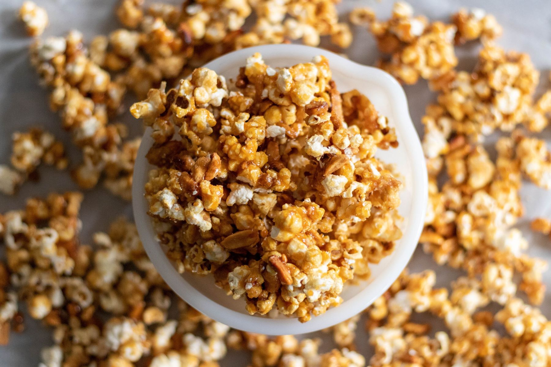 vegan-caramel-popcorn-recipe