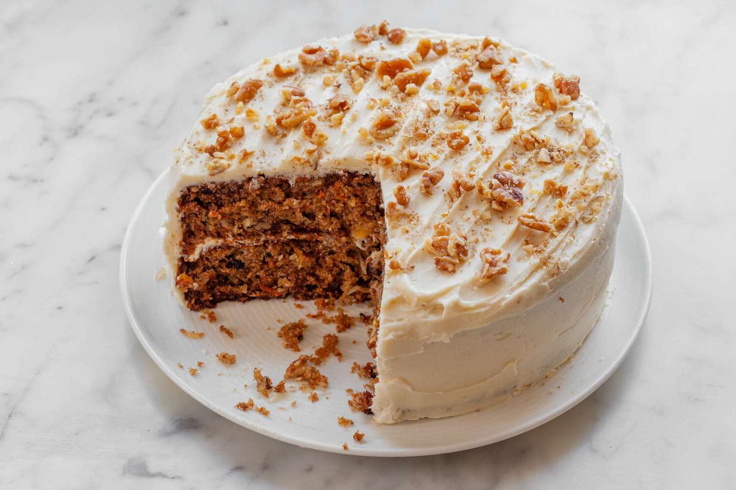 vegan-carrot-cake-recipe