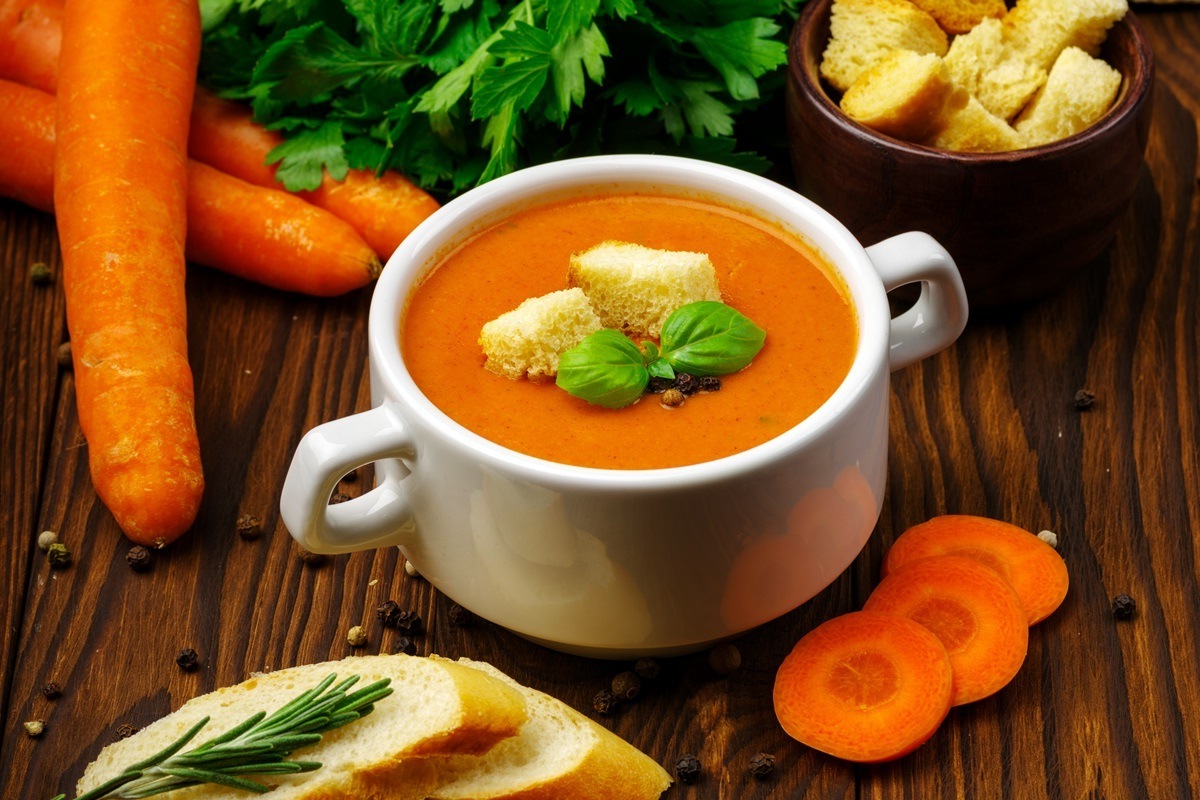 vegan-carrot-curry-soup-recipe