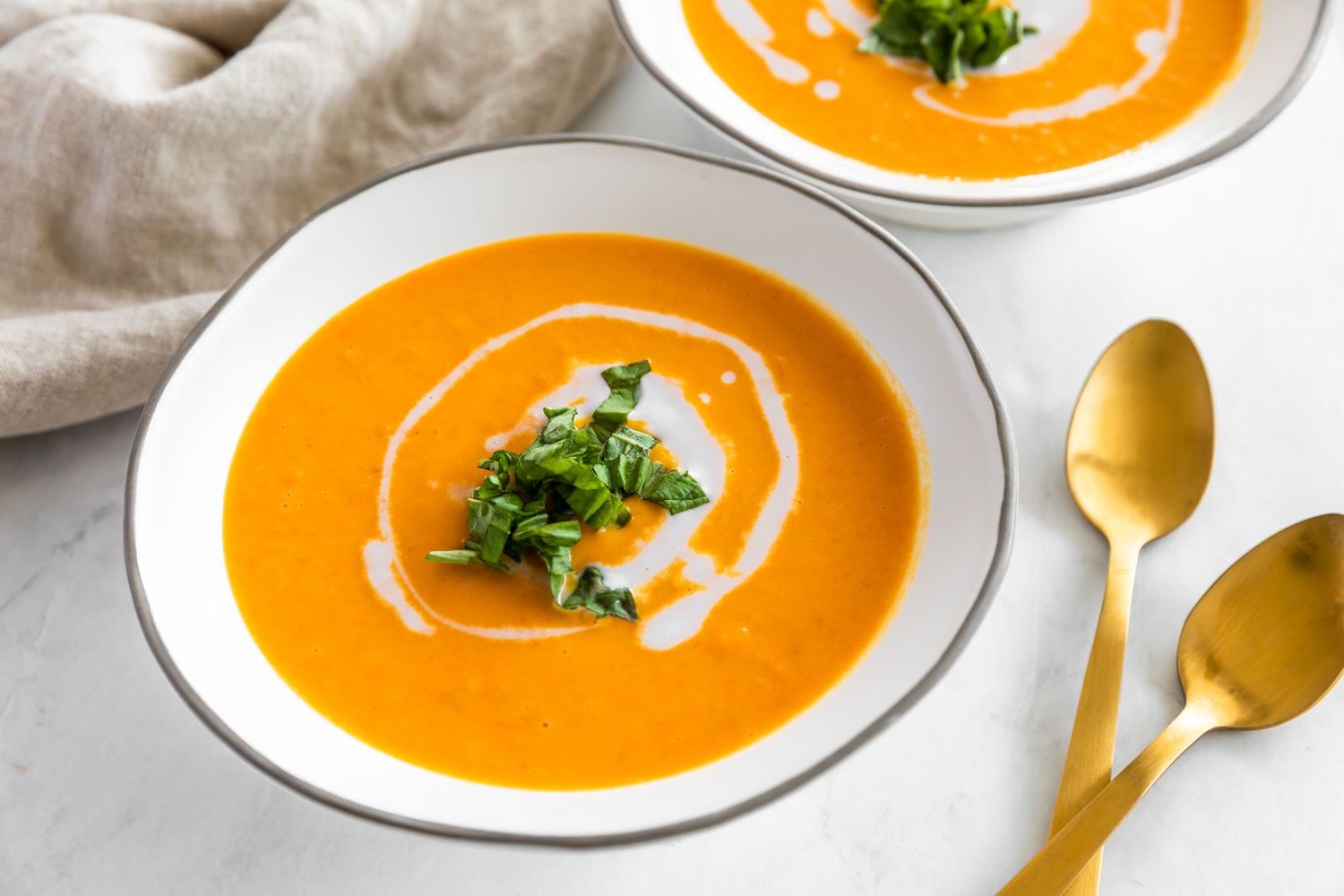 vegan-carrot-soup-recipe