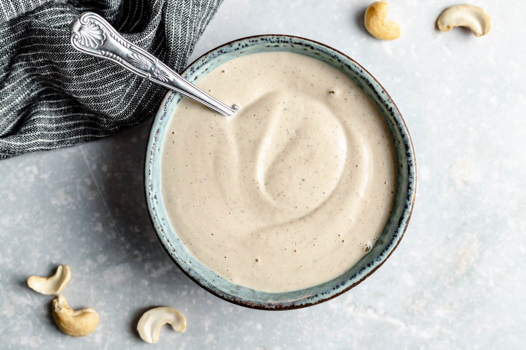 vegan-cashew-crema-recipe