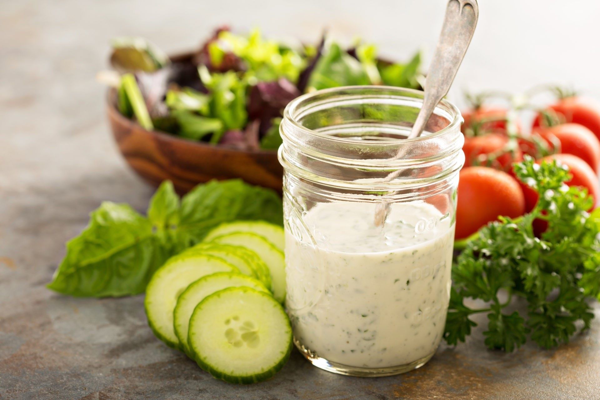 vegan-cashew-ranch-dip-recipe