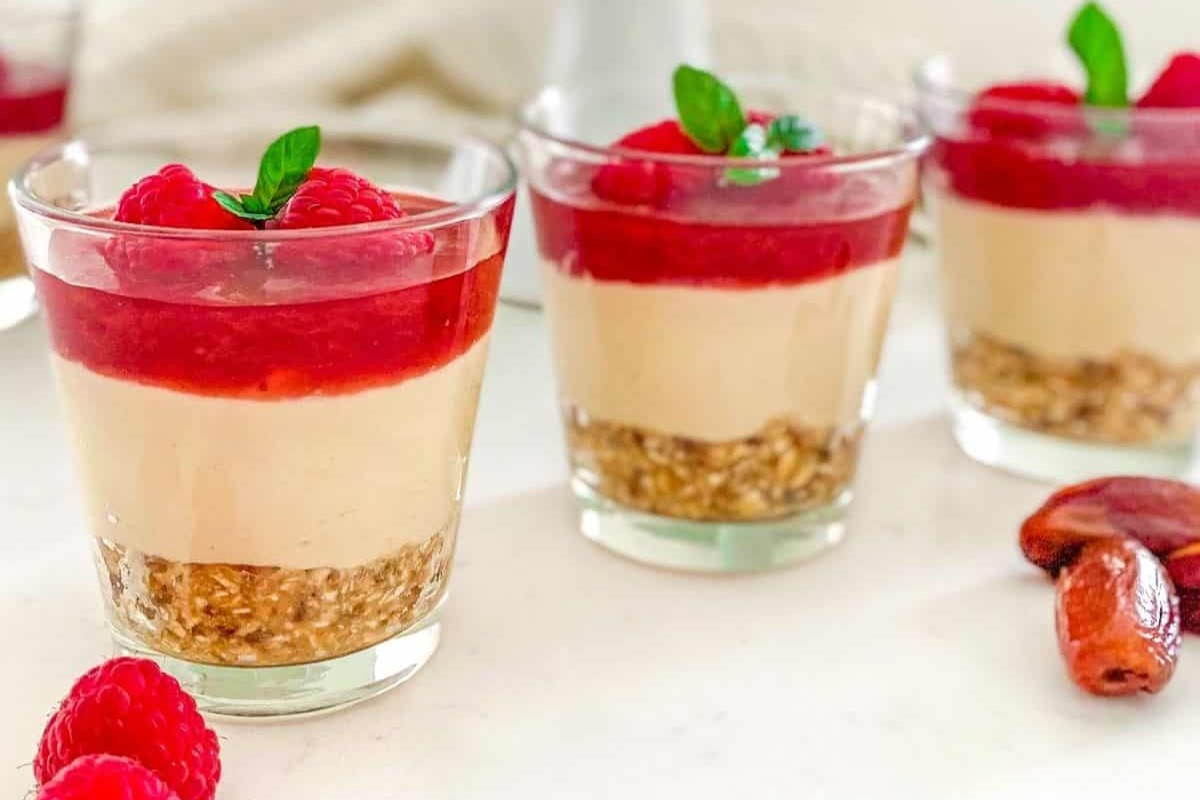 vegan-cheesecake-cups-recipe