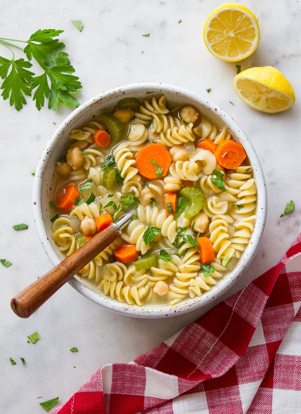 vegan-chickpea-noodle-soup-recipe