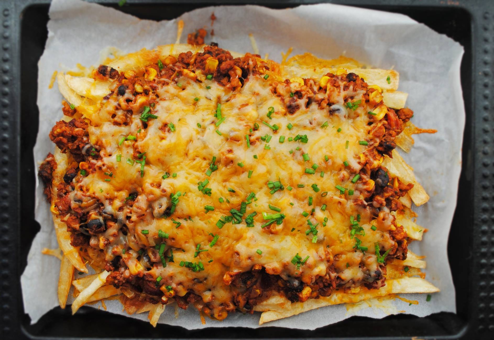 vegan-chili-cheese-fries-recipe