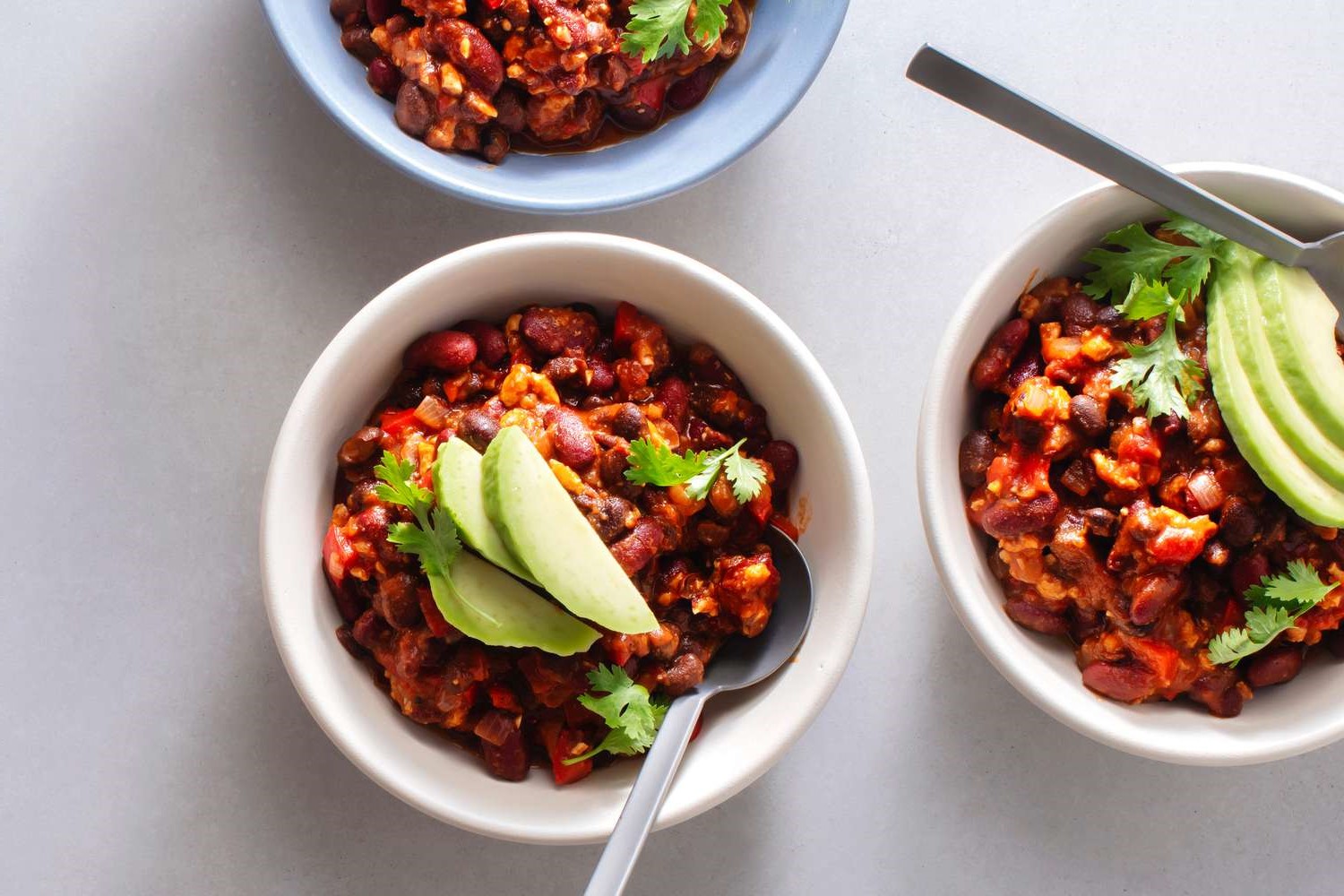 vegan-chili-recipe