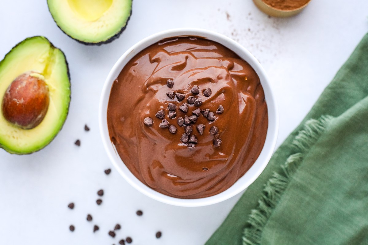 vegan-chocolate-avocado-shake-recipe