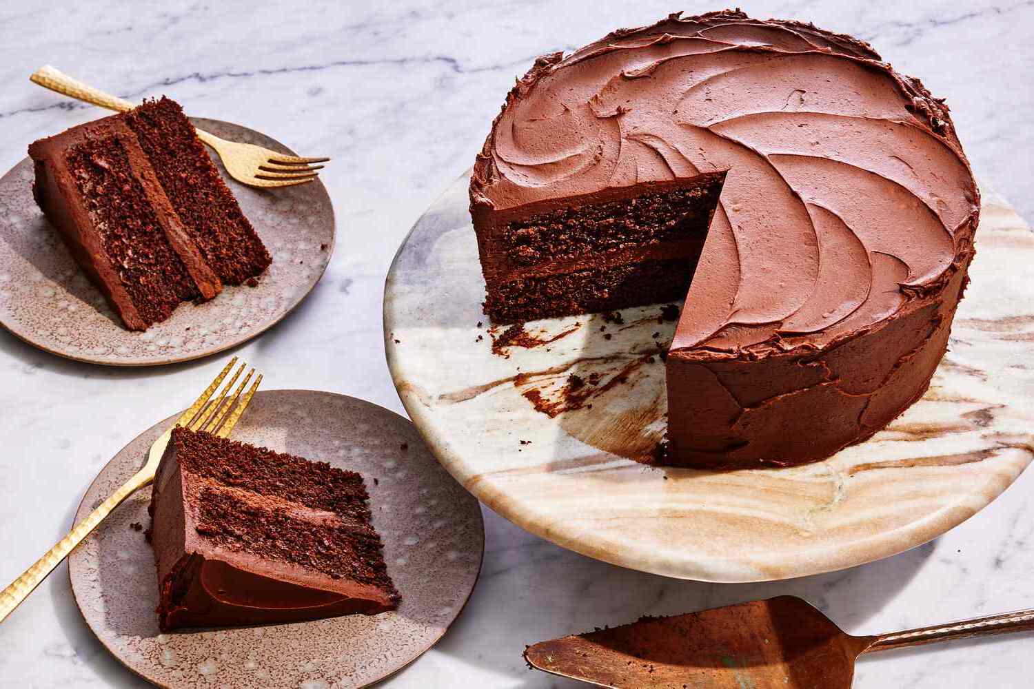 vegan-chocolate-cake-recipe