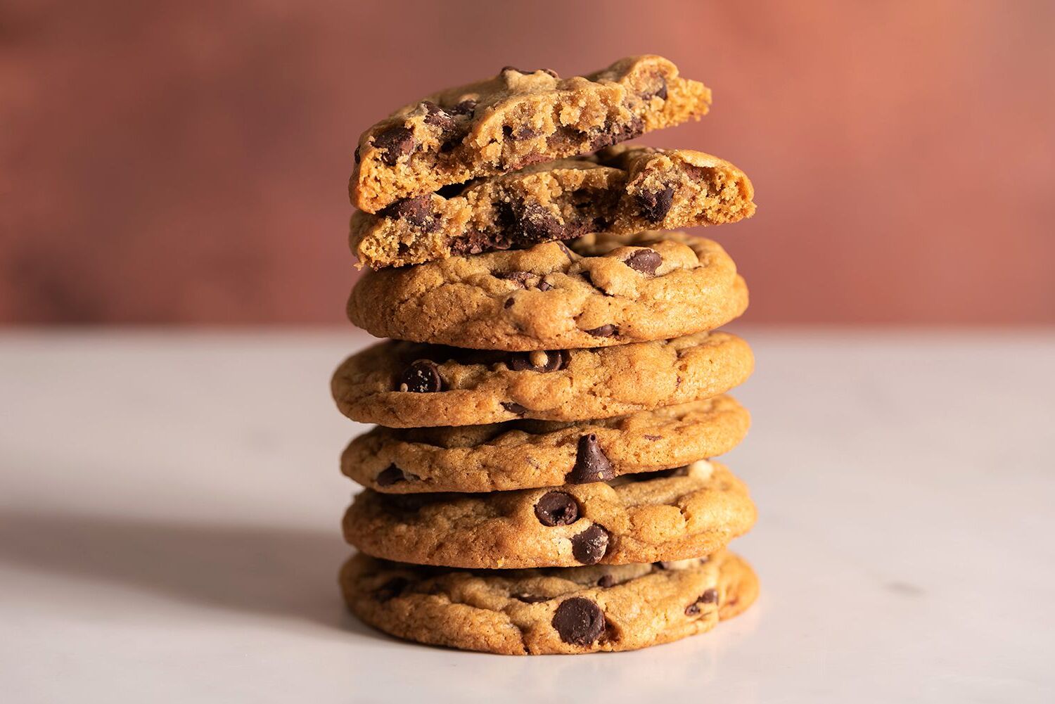 vegan-chocolate-chip-cookies-recipe